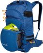 Summit 20; anthracite