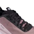 Aenergy Trail All Mountain Low GTX Women dark alpine calamint-alpine calamint