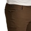 M ROCKLOCK PANTS Basalt