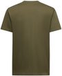 Since 1928 T-Shirt M Cypress/Sandstone