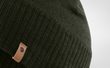 Merino Lite Hat, Dark Navy