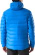 EVOLE 700 HD M ICON BLUE