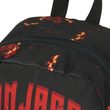 Ninjago Kai 10 black/red