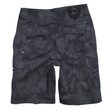 42042 247 Slambozo Cargo Short - pánské šortky