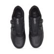 Fox Union Boa Flat Black