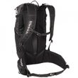 Outback 20 l black