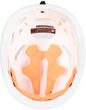 Crag Sender Helmet white