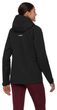Linard Guide HS Hooded Jacket Women black