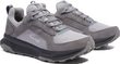Motion Ledge Sneaker WP grey