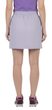 Fale L light purple