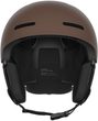 Fornix MIPS Bronzite Brown Matt