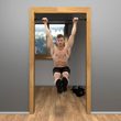 DD200, max. 250 kg