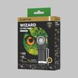 Wizard C2 Pro Max Warm 3720 lm