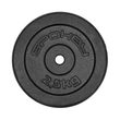 SINIS 2,5 kg