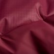 Women's Protect Fiber Bag -21C M, renaissance