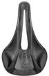 3D AMP SADDLE