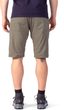 TIMOTY SHORTS brindle