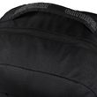 City Adventure Explorer Advanced Backpack 25 Black