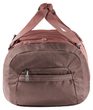 Duffel 50 caspia-raisin