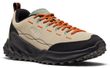 JASPER ZIONIC MEN, abbey stone/lily pad