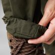 Vidda Pro Trousers M Black Oak