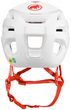 Wall Rider MIPS Twiceme 2.0 Helmet white-mammut red