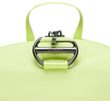 CX BACKPACK PETITE 8 matcha