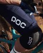 Essential Enduro Shorts, Turmaline Navy