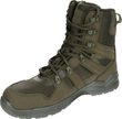 CONDOR O2 NM Khaki Boot