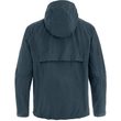 Vardag Vindby Jacket W Navy