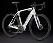 Domane+ SLR 7 EU Crystal White