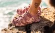 HYPERPORT H2 WOMEN, cameo rose/birch