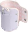 All-Day Quencher/Cup Carry-All 1180 ml Purple Dust