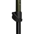 EXPLORER 3 TREKKING POLES Tundra
