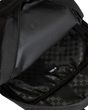 Old Skool Backpack 22 Black/Black