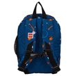 CITY Hyperspace 10 blue