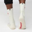 Fjällräven Wool Sock Navy
