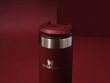 AeroLight™ Transit Mug 470 ml Cranberry