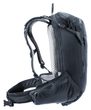 Attack 14 SL black
