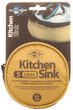 Kitchen Sink 5 L