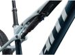 Anthem Advanced SL 2 M Mariana Blue