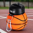 Camp NC4104 550ml basketbal
