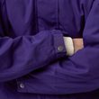 Vardag G-1000 Pile Jacket W Fossil