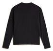 CASCADE BASE LAYER TOP Black