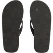 59825 005 V3 Flip Flop - pánské žabky