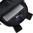 W BOREALIS 27L TNF Black-TNF White-NPF
