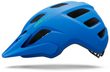 Tremor Child 47–54 cm Mat Blue Jewel