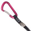 Tooler; 85 - 120 cm