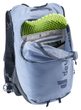 Ascender 13 polar