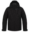 Norel M black